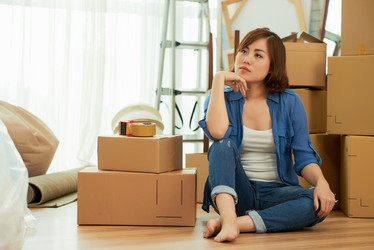 Similar image 13141968