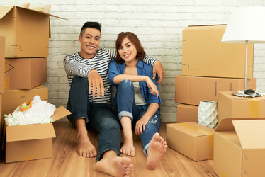 Similar image 13141972