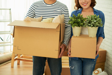 Similar image 13141975