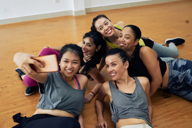 Similar image 13142003