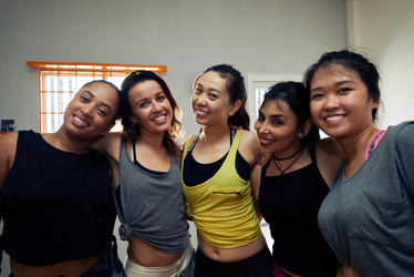 Similar image 13142006