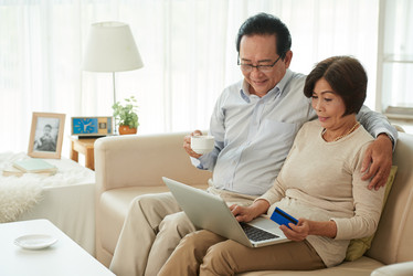 Similar image 13142016