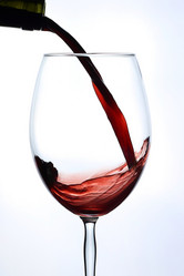 Similar image 13146853