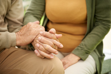 Similar image 13141827