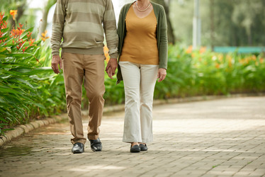 Similar image 13141829