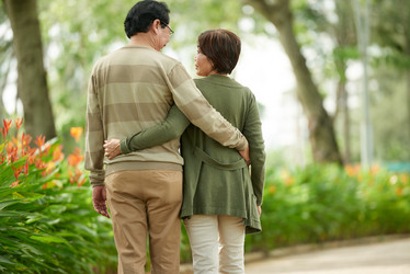 Similar image 13141830