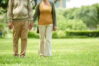 Similar image 13141832