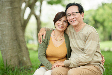 Similar image 13141835