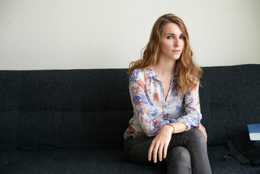 Similar image 13141840