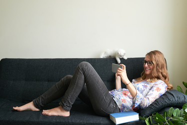 Similar image 13141843