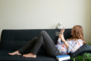 Similar image 13141844