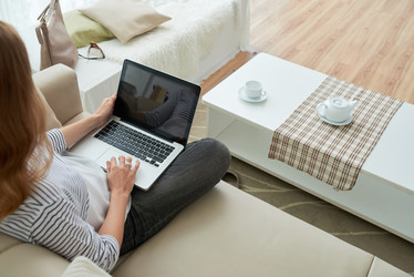 Similar image 13141850