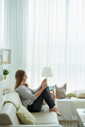 Similar image 13141851