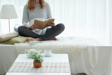 Similar image 13141856