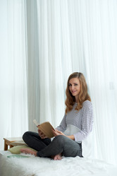 Similar image 13141858