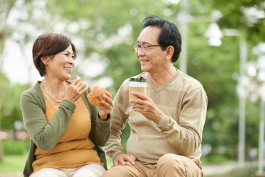 Similar image 13141865