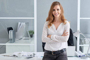 Similar image 13141868