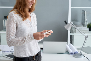 Similar image 13141871