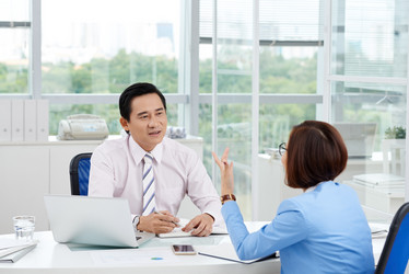 Similar image 13141872