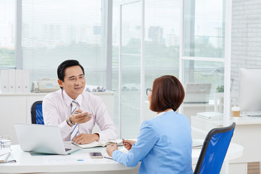 Similar image 13141874