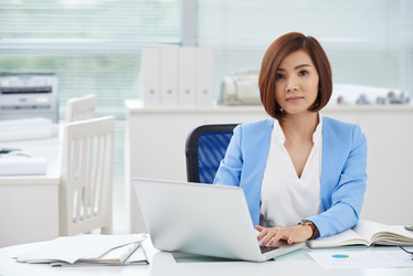 Similar image 13141876