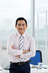 Similar image 13141880