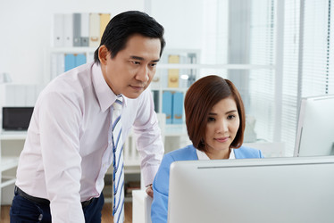 Similar image 13141888