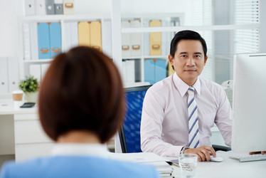 Similar image 13141892