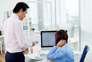 Similar image 13141894