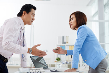 Similar image 13141895