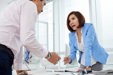 Similar image 13141896