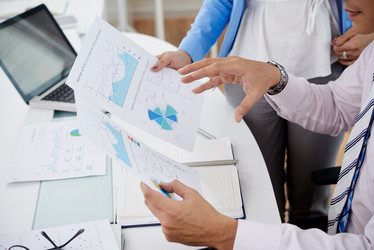 Similar image 13141897