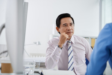 Similar image 13141898