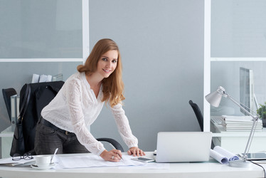 Similar image 13141902