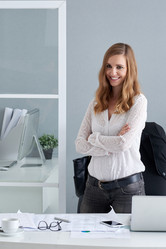 Similar image 13141903