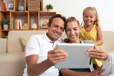 Similar image 13141916