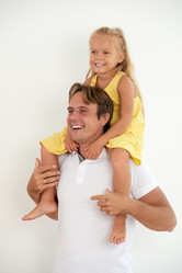 Similar image 13141919