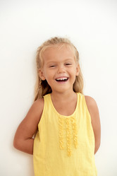 Similar image 13141929