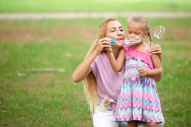 Similar image 13141931