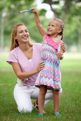 Similar image 13141932