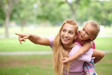 Similar image 13141934