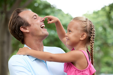 Similar image 13141938