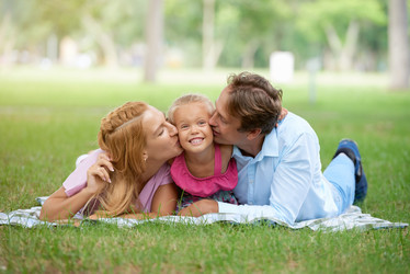 Similar image 13141939