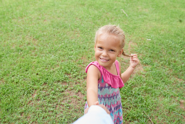 Similar image 13141951