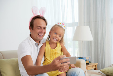 Similar image 13141957