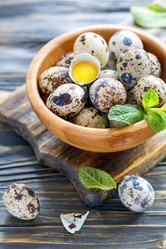 Similar image 13142811