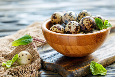 Similar image 13142812