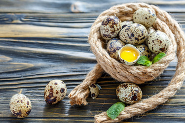 Similar image 13142813