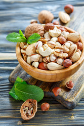 Similar image 13142814