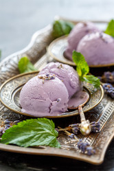 Similar image 13142820